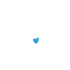 Little Brother Gifts