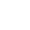 Cadeaux Petit Frère