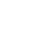 Little Brother Gifts
