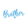 Little Brother Gifts