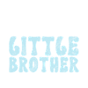 Little Brother Gifts