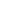 Pirate