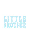 Cadeaux Petit Frère