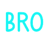 Little Brother Gifts