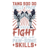 Wolf - Tang so Do