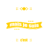 HANNIBAL PARFAIT - PRENOM HANNIBAL