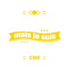 IVAN PARFAIT - PRENOM IVAN