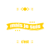 JAMEL PARFAIT - PRENOM JAMEL
