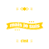 JASPER PARFAIT - PRENOM JASPER