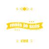 ILKER PARFAIT - PRENOM ILKER