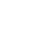 Soirée pizza