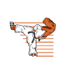 Tang aussi Papa