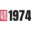 Limited Edition 1974