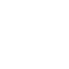 Tang so Do Girl