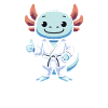 Jiu Jitsu