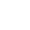 Amputierter Rex - Beinamputationsprothese
