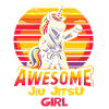 Jiu Jitsu