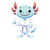 Karaté