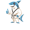 Karaté