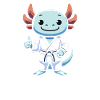 Krav Maga