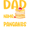 Crêpière