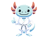 Teakwondo
