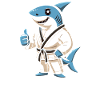 Teakwondo