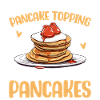 Funny Pancake Maker