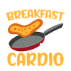 Funny Pancake Maker