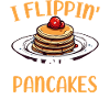 Funny Pancake Maker