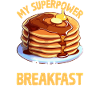 Funny Pancake Maker