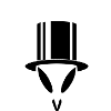 Ekudeath