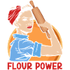Funny Pancake Maker