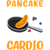 Funny Pancake Maker