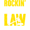 Law studies Future lawyer