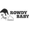 Rowdy Baby - Maari