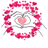 Time to Love