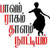 Bharatanatyam
