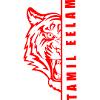 Tamil Tiger