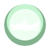 Canoë, pagayage, aviron
