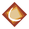 Boomerang Throw Boomerang