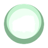 Bus Bus Bus Driving