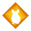 Chinchilla Hamster Hamster