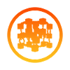 Kryptowährung Blockchain Cryptocurrency