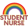 Student Nurse