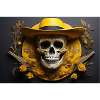 Mexicain