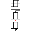 Tamil