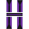 Logo Hardstone