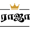 Raja