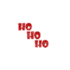 hoho